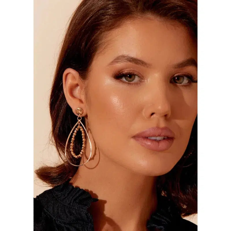 Adorne earrings online