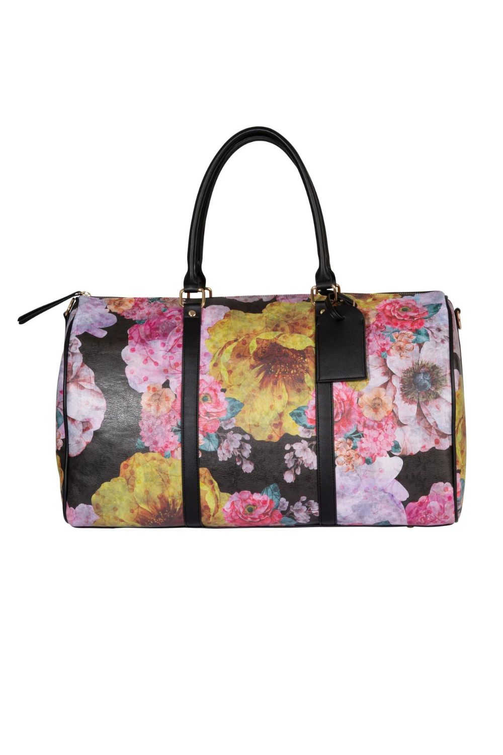 Curate By Trelise Cooper Get That Bag | Floral_Shop 12