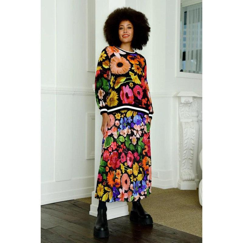 Curate By Trelise Cooper Fall At My Pleat | Flowers_Shop 12