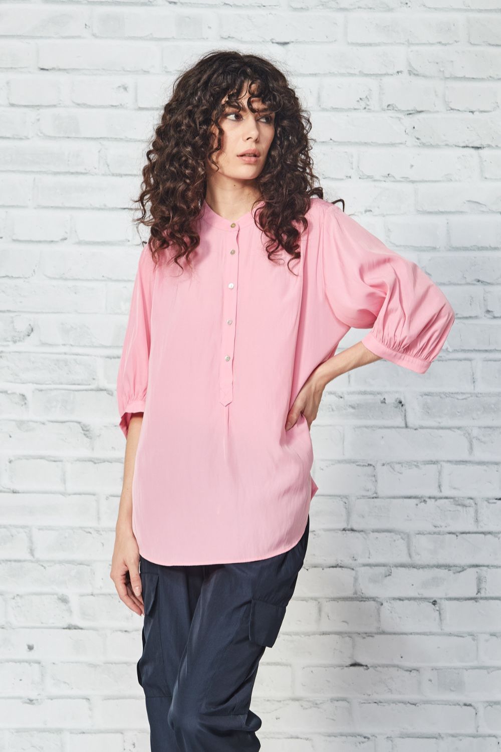 Glide by Verge Rotate Shirt | Sweet Pea_Shop 12