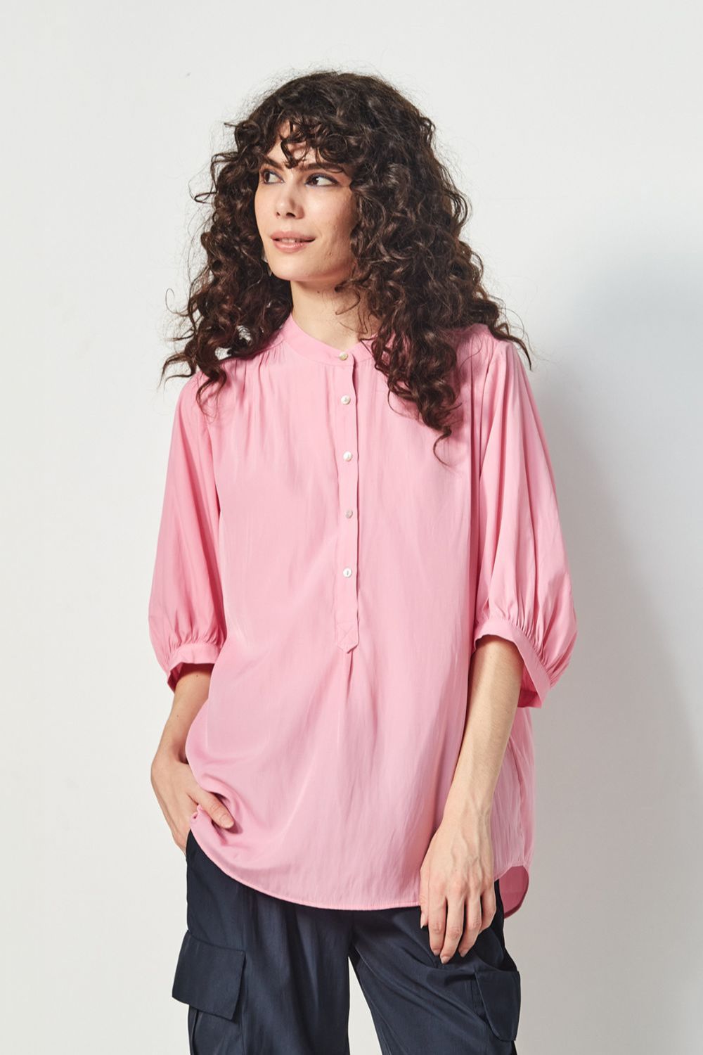 Glide by Verge Rotate Shirt | Sweet Pea_Shop 12