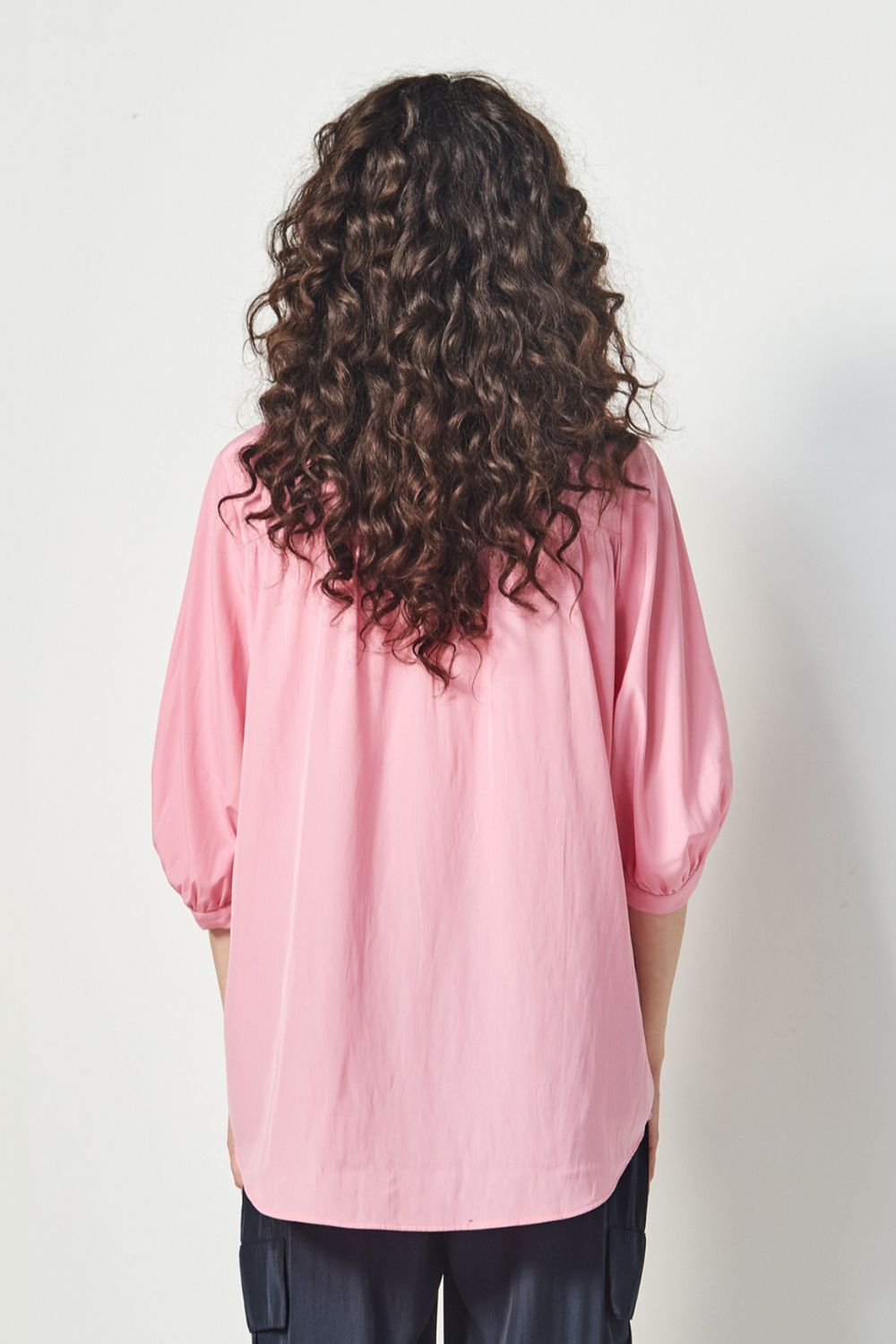 Glide by Verge Rotate Shirt | Sweet Pea_Shop 12