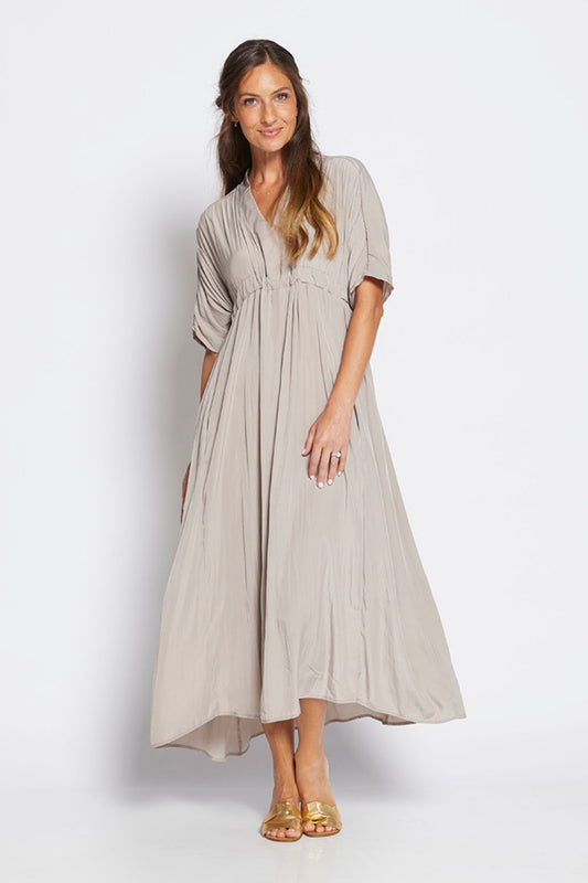 Philosophy Misty Dress | Praline_Shop 12