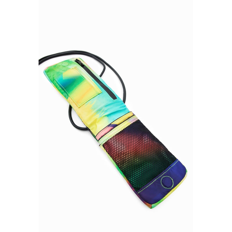 Tie-Dye Wallet Smartphone Holder | Tutti Fruti-Desigual-Shop 12 Bendigo