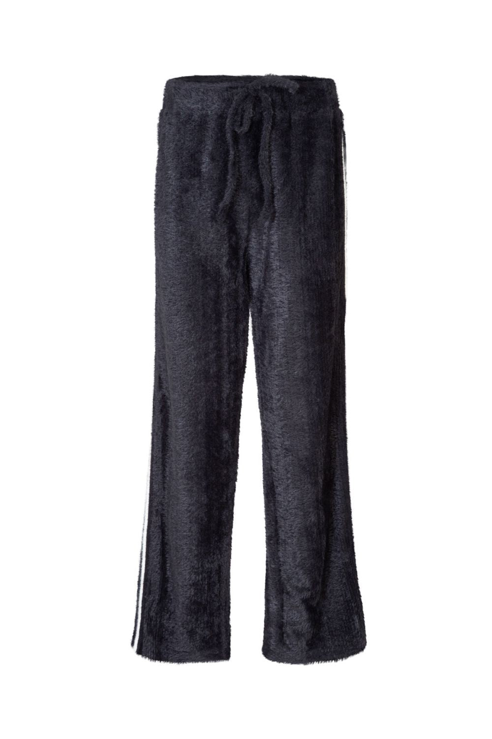 Push & Pull Pant | Black