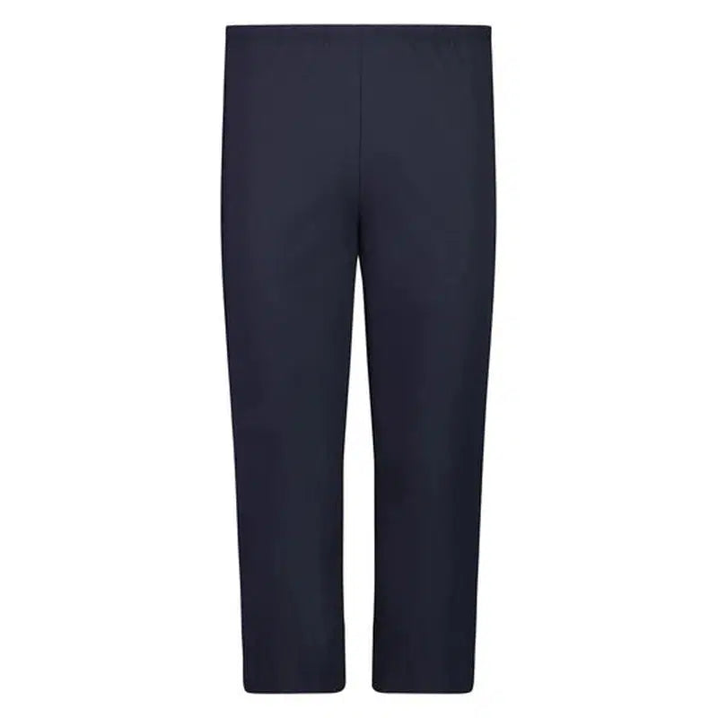 Acrobat 3/4 Pant | Navy-Verge-Shop 12 Bendigo