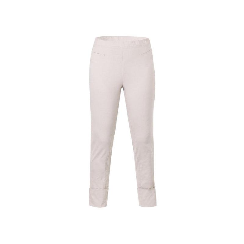 Acrobat Scene Pant | Multiple Colours-Verge-Shop 12 Bendigo