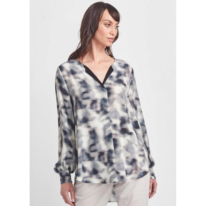 Shadow Top | Print-Verge-Shop 12 Bendigo